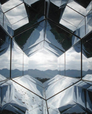Spire: A 21st-Century Approach to Strategy and Risk Advisory