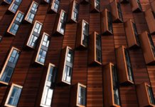 spire-how-to-protect-your-business-from-redundancy