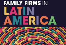 why-family-businesses-are-the-hidden-gems-of-latin-america