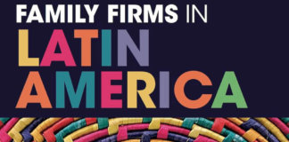 why-family-businesses-are-the-hidden-gems-of-latin-america