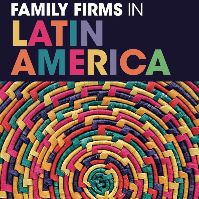 Why Family Businesses are the Hidden Gems of Latin America