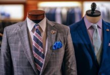 Sam’s Tailor: A Cut Above the Competition sams-tailor-a-cut-above-the-competition