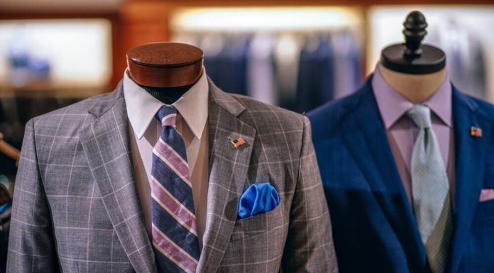 Sam’s Tailor: A Cut Above the Competition sams-tailor-a-cut-above-the-competition