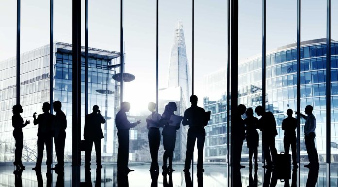 JAB Holdings: The Secrets To Multi-Generational Success jab-holdings-the-secrets-to-multi-generational-success