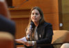 AEF – Helping Family Businesses Thrive in Chile next-gen-the-foundations-of-a-multi-family-home-builder