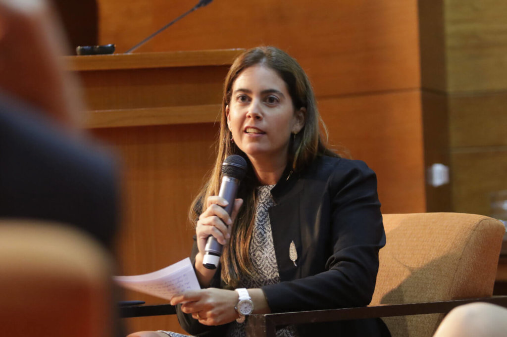 next-gen-the-foundations-of-a-multi-family-home-builder