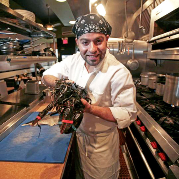 The Daily Catch: A Family Recipe for Success the-daily-catch-a-family-recipe-for-success
