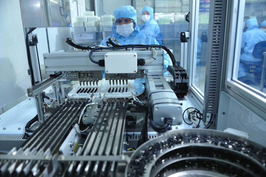 entrepreneurship-armstrong-coming-home-to-the-family-business