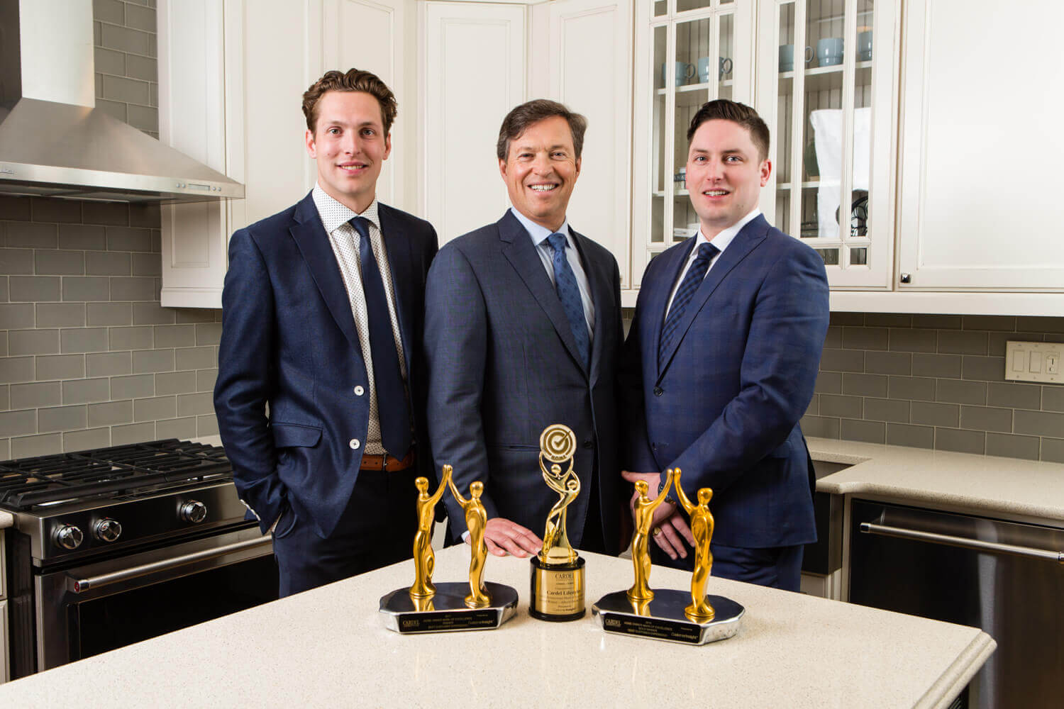 Inspiring Family Business Quotes from 2018