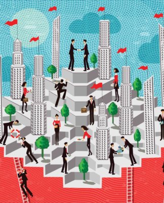 special-features-role-conflict-in-the-family-business