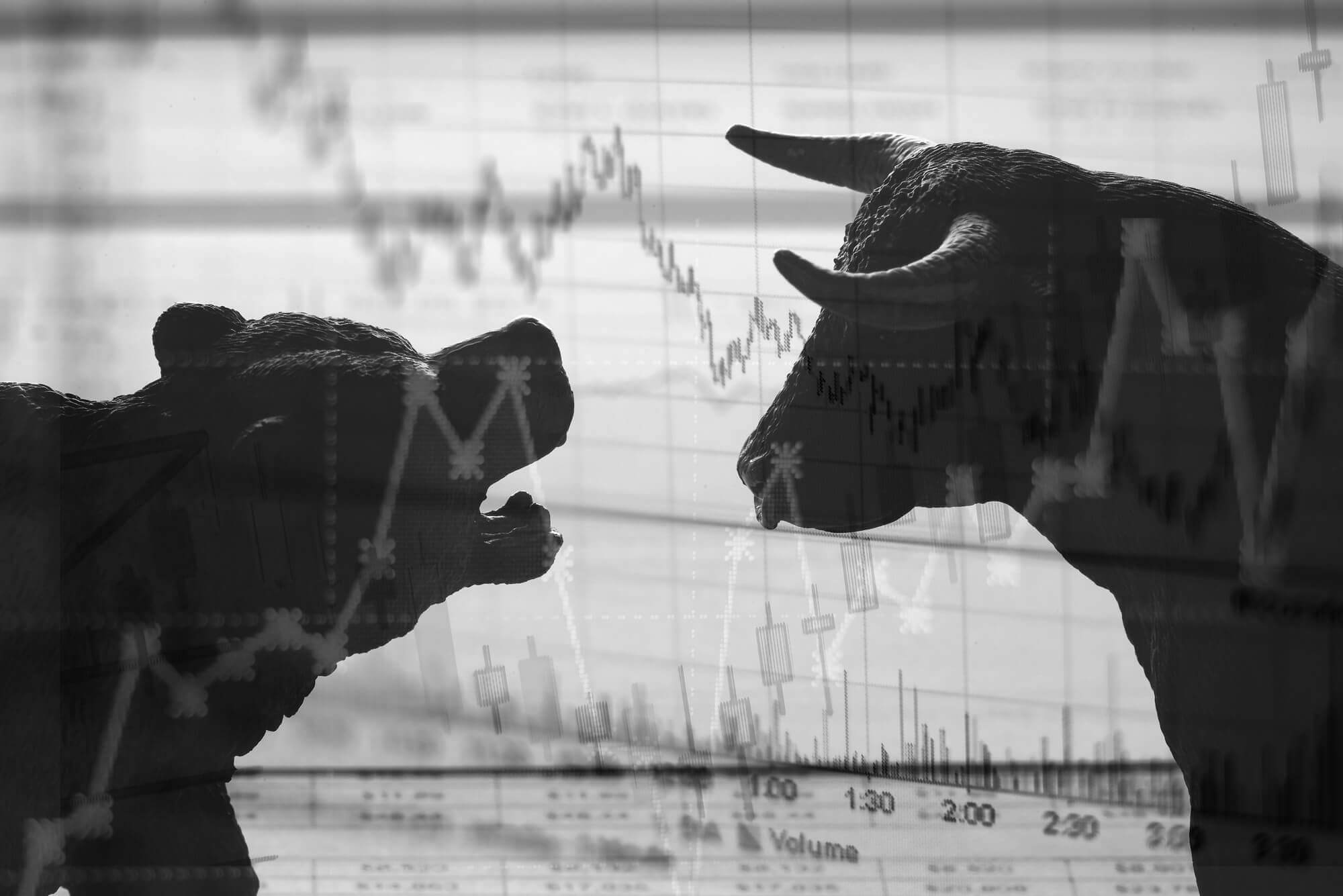 FINANCE: The Exchange - Technological Trends in the Stock Market
