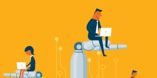 strategy-the-emergence-of-the-freelance-economy