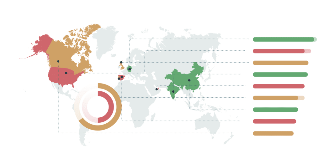 infographic economic impact 2023