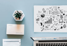 what-if-your-current-product-strategy-is-causing-you-to-lose-market-share