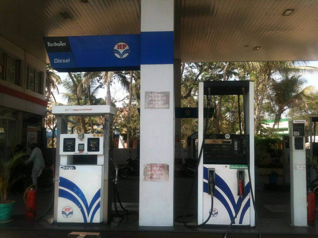 hindustan-petroleum