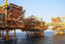 oil-and-natural-gas-corporation-limited