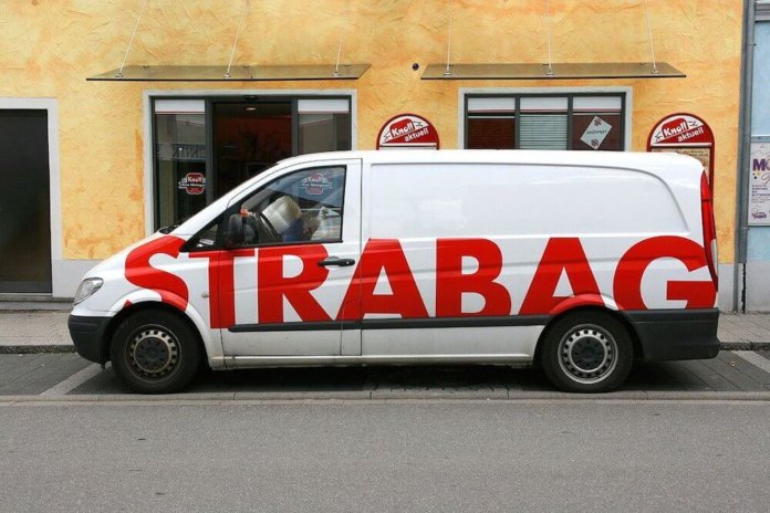 top-ten-construction-companies-in-the-world