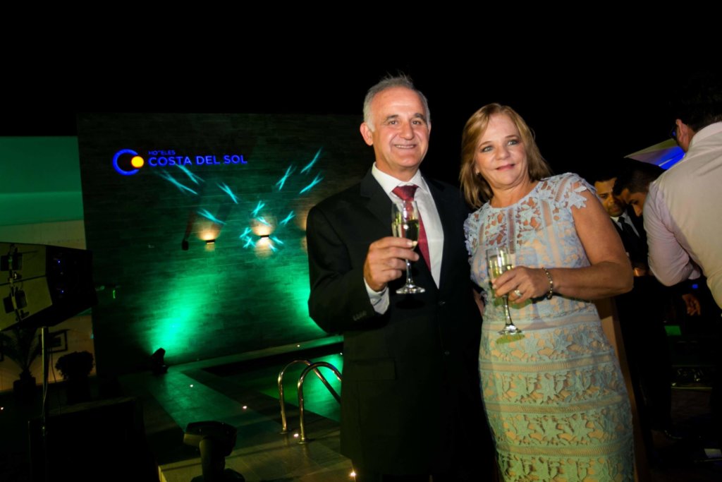 costa-del-sol-perus-preeminent-family-owned-hotel-chain