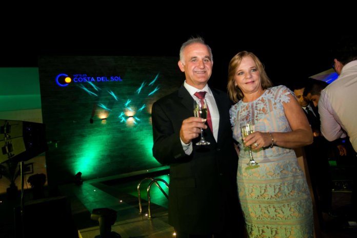 costa-del-sol-perus-preeminent-family-owned-hotel-chain