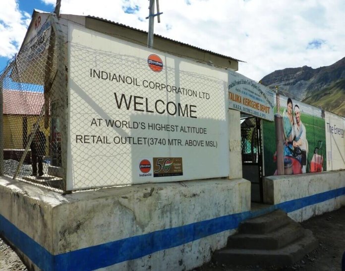 indian-oil-corporation