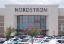 Valuable Lessons in Surviving the Retail Apocalypse