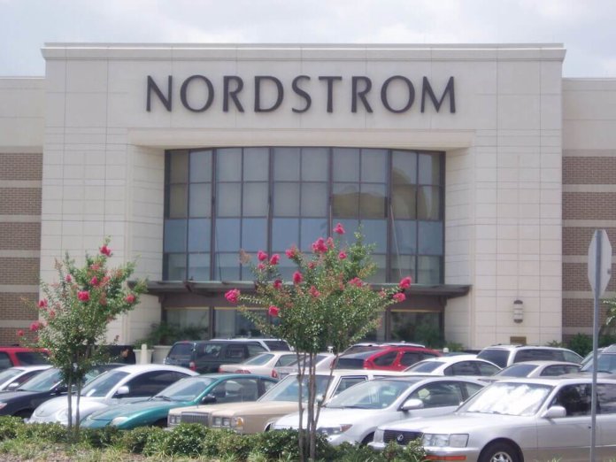 Valuable Lessons in Surviving the Retail Apocalypse valuable-lessons-in-surviving-the-retail-apocalypse