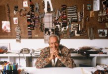 ottavio_missoni_foto_di_giuseppe_pino_1990