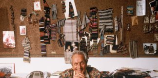 ottavio_missoni_foto_di_giuseppe_pino_1990