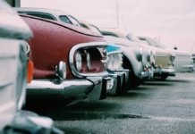Top Five Family-Owned Car Companies in the World Top Five Family-Owned Car Companies in the World