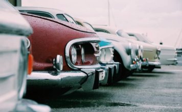 Top Five Family-Owned Car Companies in the World Top Five Family-Owned Car Companies in the World