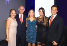 Costa del Sol: Peru’s Preeminent, Family-Owned Hotel Chain