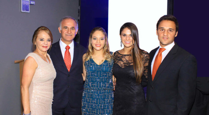 Costa del Sol: Peru’s Preeminent, Family-Owned Hotel Chain costa-del-sol-perus-preeminent-family-owned-hotel-chain