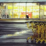 Top 10 Supermarket Chains