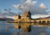 Celebrating Scotland’s Finest Family Firms celebrating-scotlands-finest-family-firms