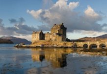 Celebrating Scotland’s Finest Family Firms celebrating-scotlands-finest-family-firms