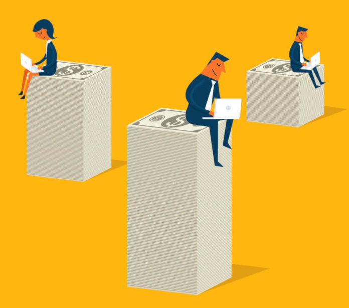 strategy-the-emergence-of-holding-companies