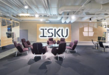 features-isku-90-years-of-family-and-furniture