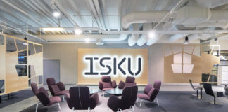 features-isku-90-years-of-family-and-furniture