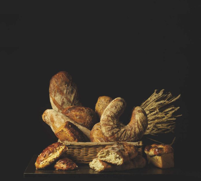 FEATURES: PAUL - The Global Bakery features-paul-the-global-bakery