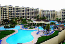 Top Ten Hotel Chains in the World royal-caribbean