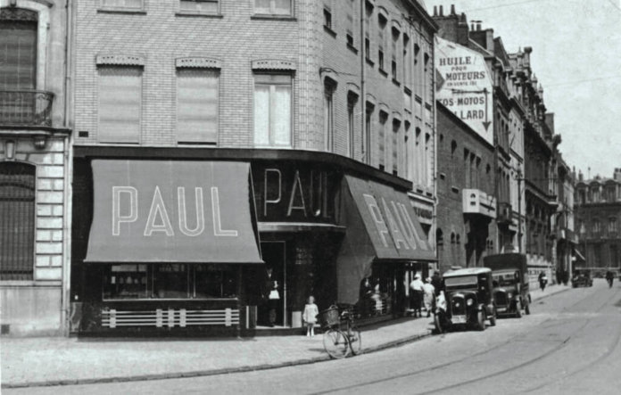 features-paul-the-global-bakery