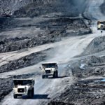 top-10-largest-mining-companies-in-the-world