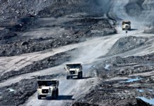 Top 10 Largest Mining Companies in the World top-10-largest-mining-companies-in-the-world