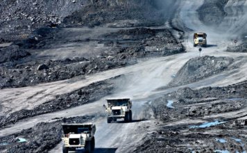 top-10-largest-mining-companies-in-the-world