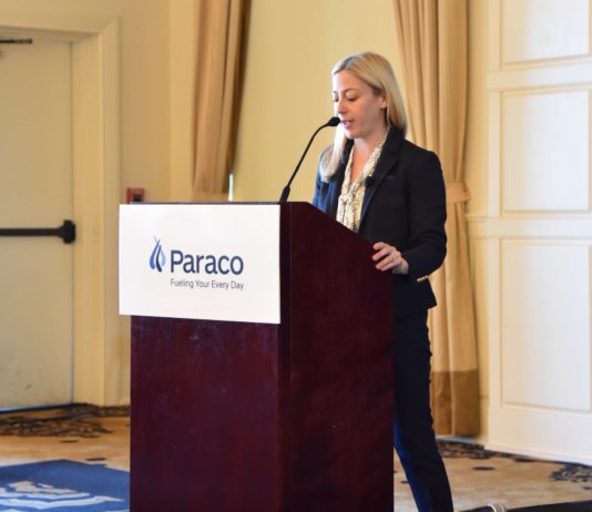 How to Manage Rapid Growth and Build Culture in the Family Business how-to-manage-rapid-growth-and-build-culture-in-the-family-business