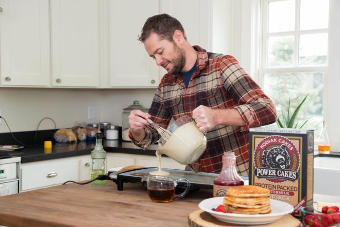 Kodiak Cakes and the Long, Passionate Game to Entrepreneurial Success kodiak-cakes-and-the-long-passionate-game-to-entrepreneurial-success