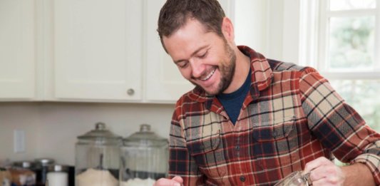 Kodiak Cakes and the Long, Passionate Game to Entrepreneurial Success kodiak-cakes-and-the-long-passionate-game-to-entrepreneurial-success