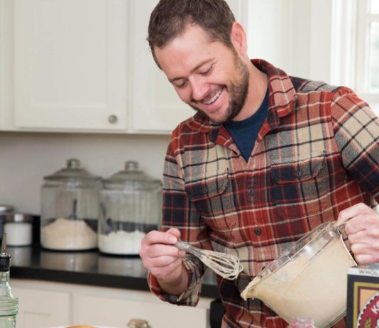 Kodiak Cakes and the Long, Passionate Game to Entrepreneurial Success kodiak-cakes-and-the-long-passionate-game-to-entrepreneurial-success