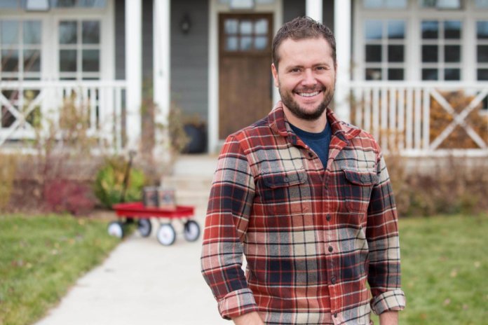 Kodiak Cakes and the Long, Passionate Game to Entrepreneurial Success