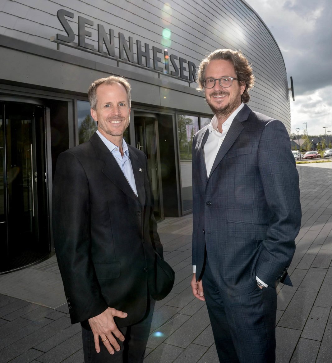 sennheiser-the-sound-of-family-business-success